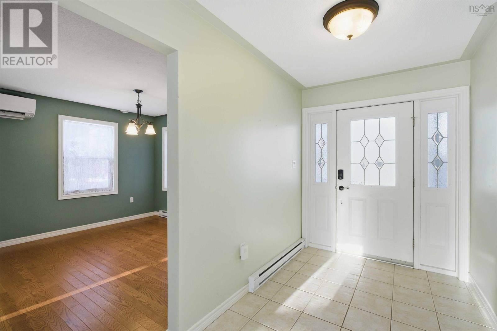 Property 5 of 46 of 1779 Drummond Drive, Ravenwood