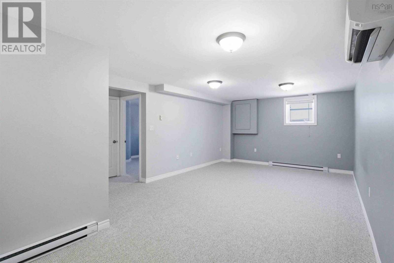 Property 37 of 46 of 1779 Drummond Drive, Ravenwood