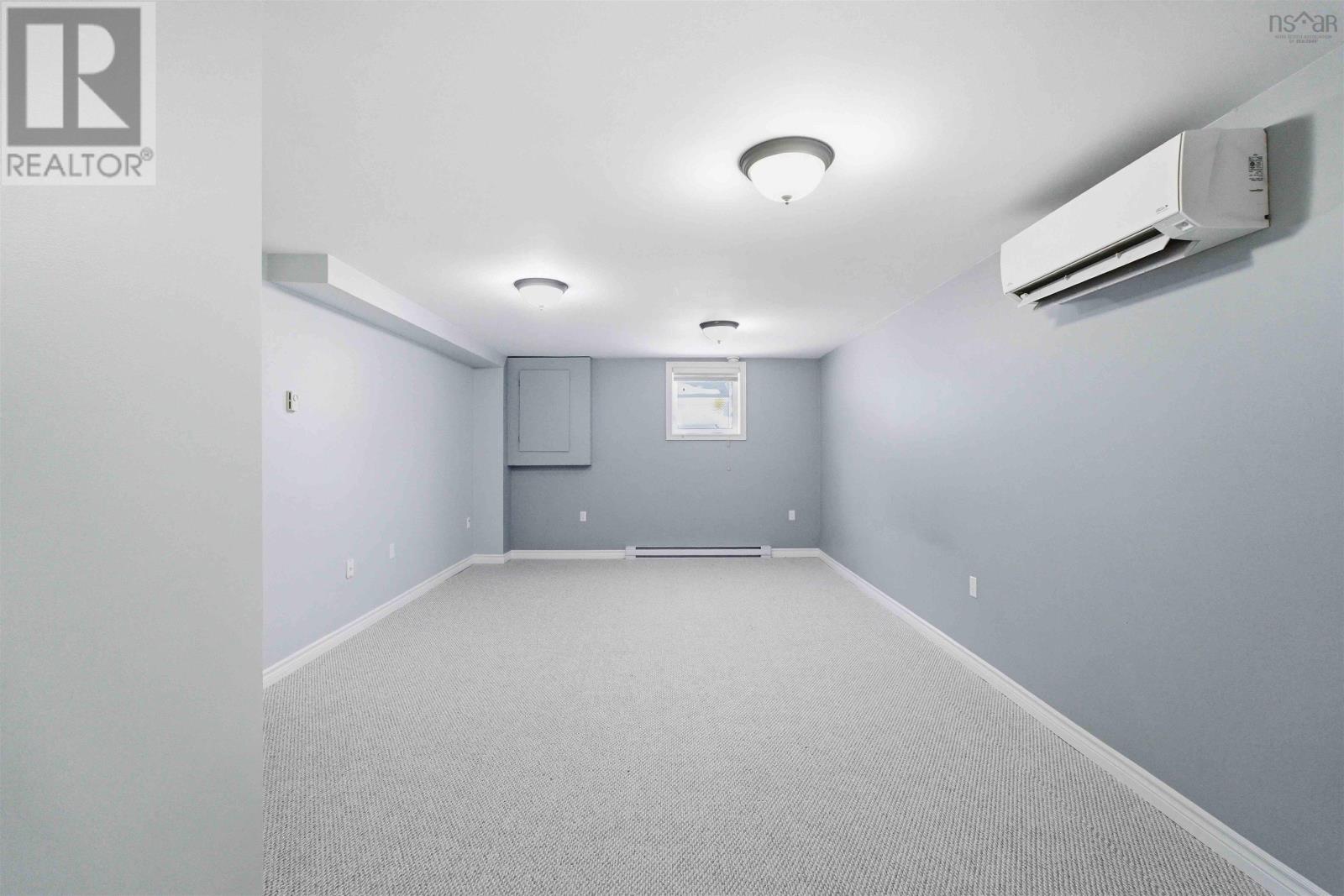 Property 36 of 46 of 1779 Drummond Drive, Ravenwood