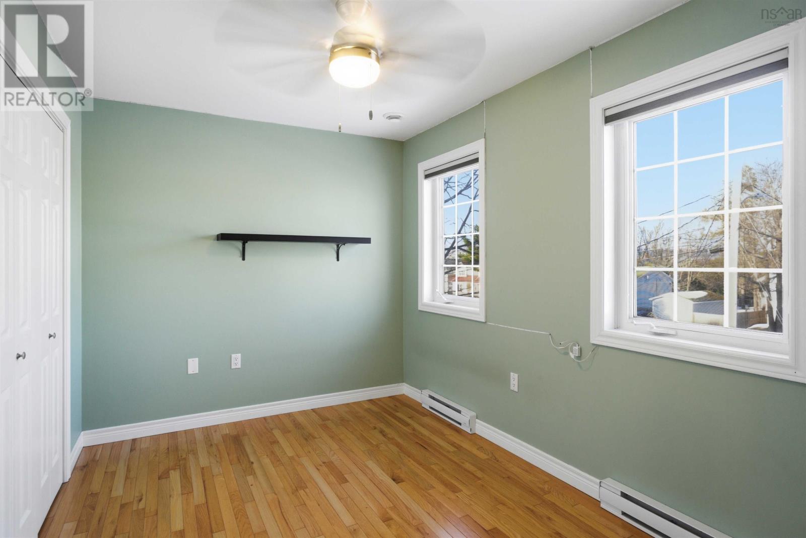 Property 33 of 46 of 1779 Drummond Drive, Ravenwood