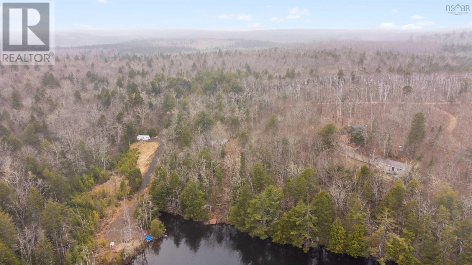 Property 24 of 37 of Lot 27 Eagle Rock Drive