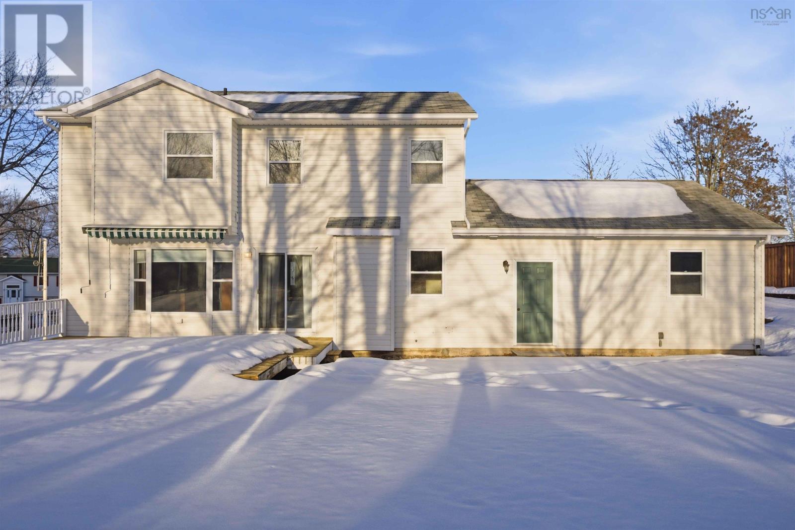 Property 45 of 46 of 1779 Drummond Drive, Ravenwood