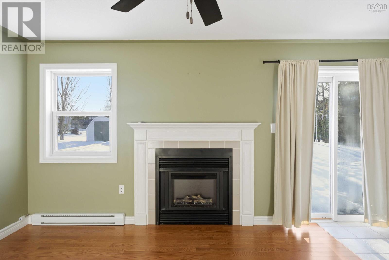 Property 8 of 46 of 1779 Drummond Drive, Ravenwood