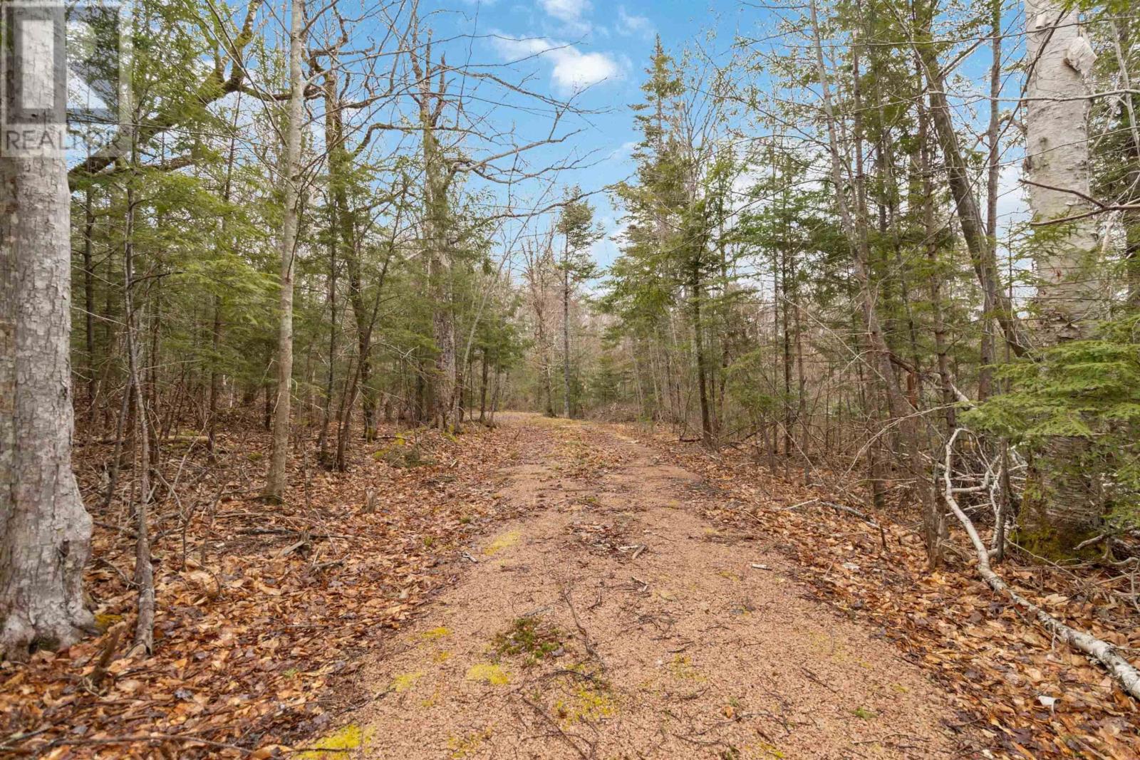 Property 20 of 37 of Lot 27 Eagle Rock Drive