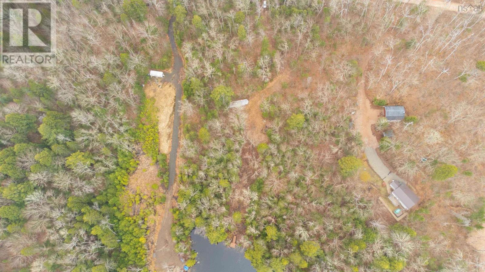 Property 25 of 37 of Lot 27 Eagle Rock Drive