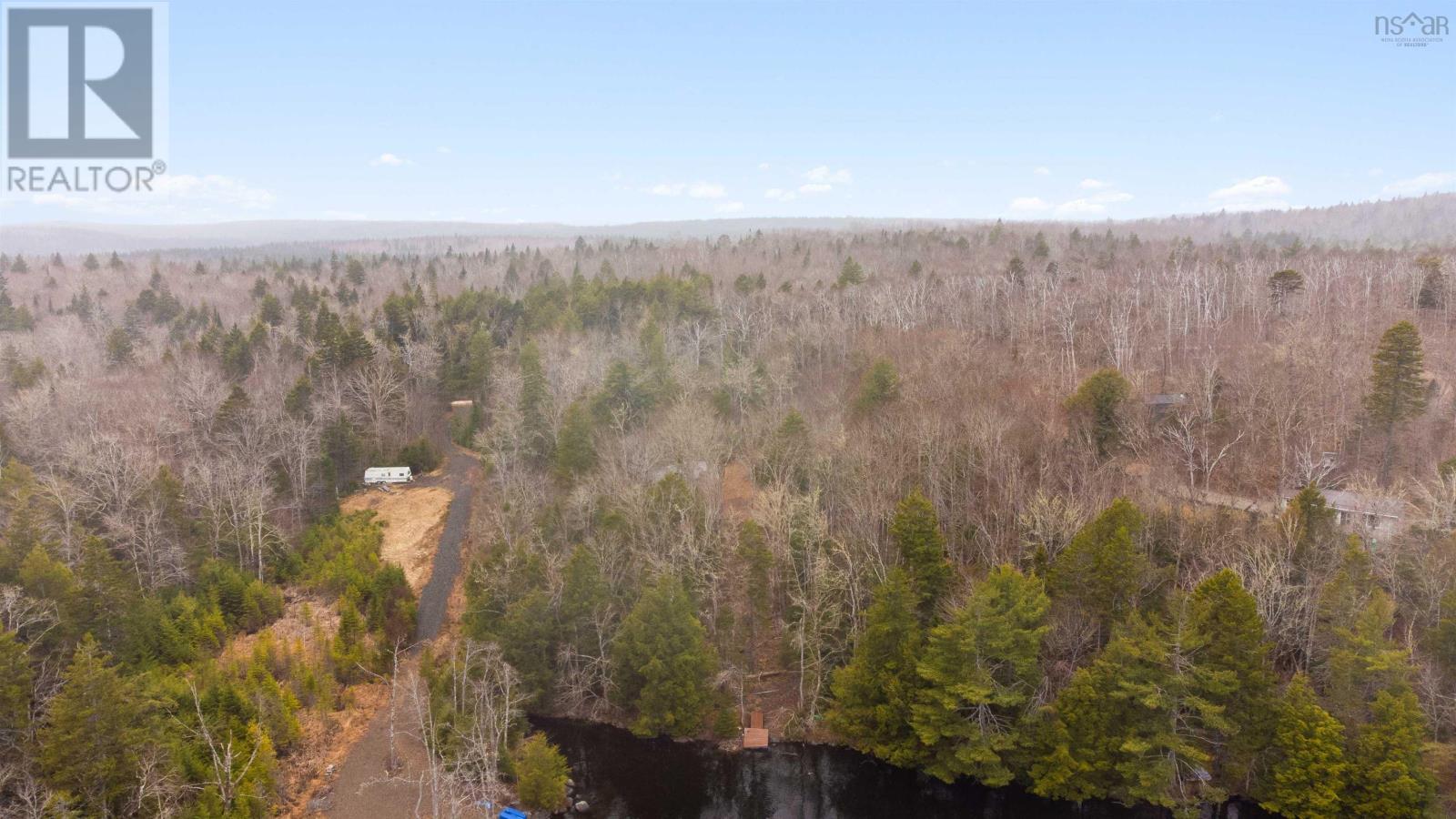 Property 23 of 37 of Lot 27 Eagle Rock Drive