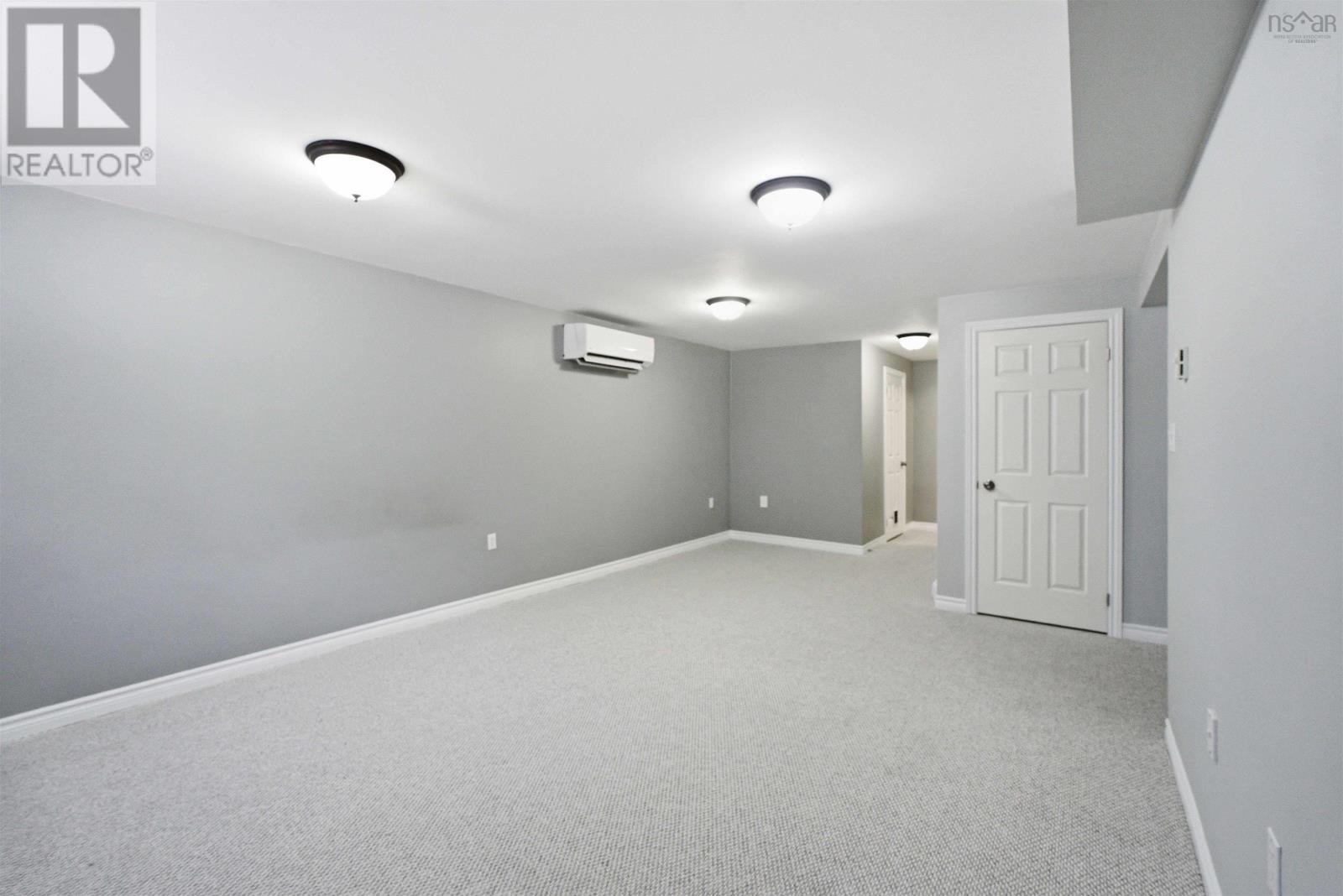 Property 38 of 46 of 1779 Drummond Drive, Ravenwood