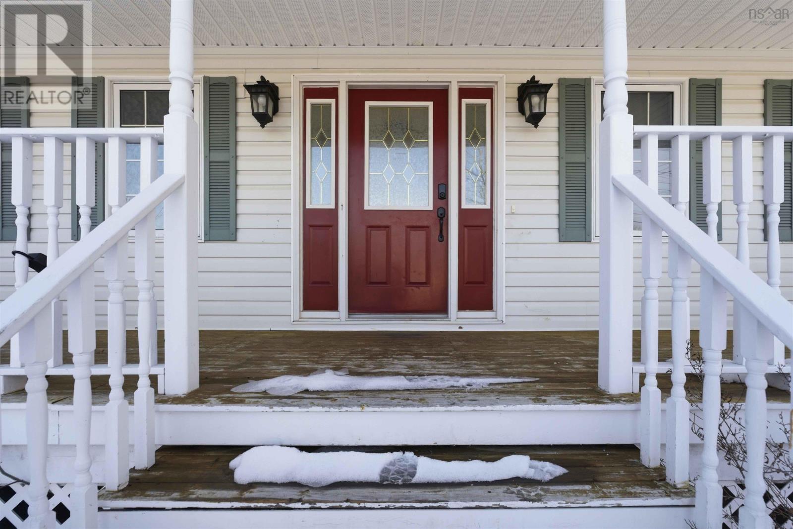 Property 4 of 46 of 1779 Drummond Drive, Ravenwood