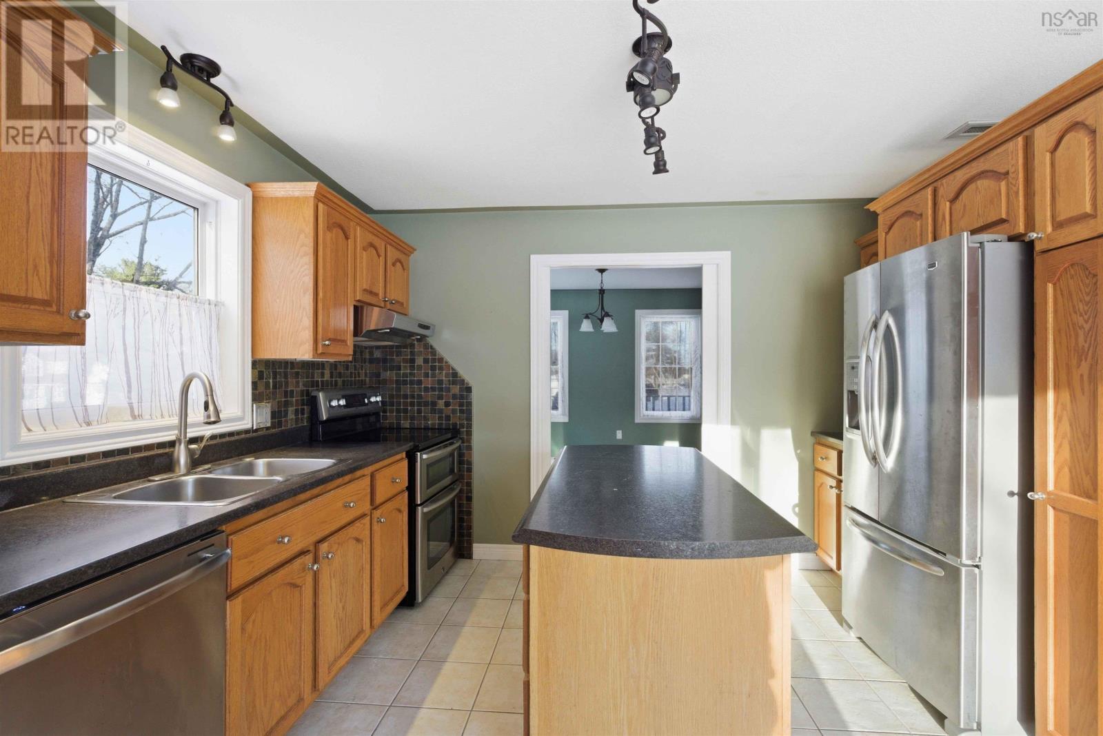 Property 12 of 46 of 1779 Drummond Drive, Ravenwood