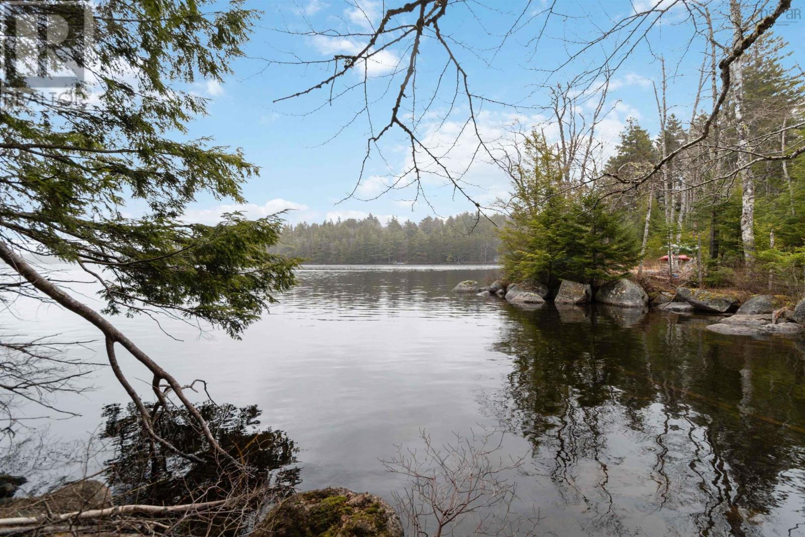 Property 3 of 37 of Lot 27 Eagle Rock Drive