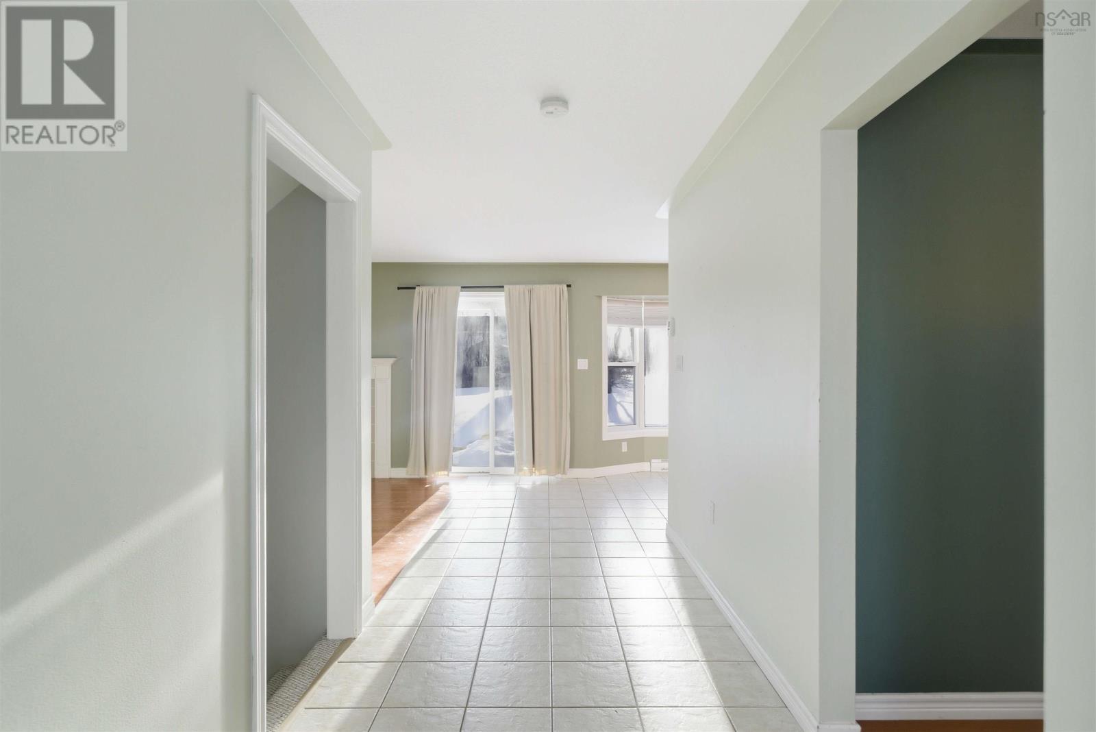 Property 16 of 46 of 1779 Drummond Drive, Ravenwood