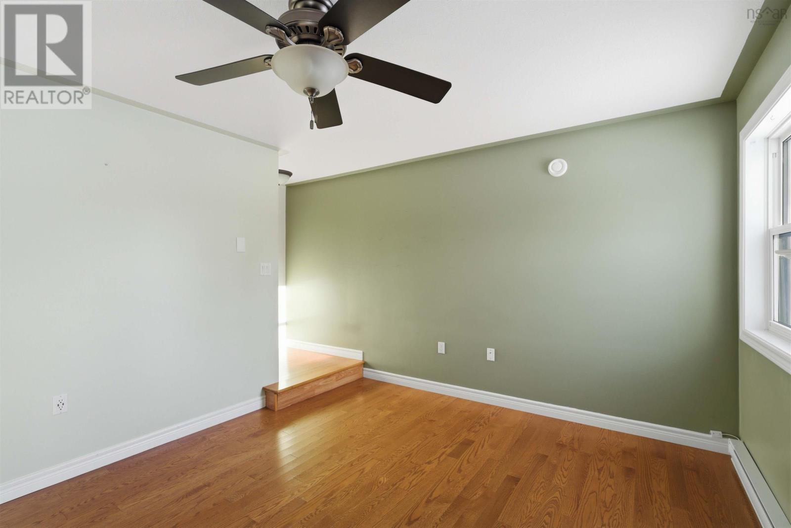 Property 17 of 46 of 1779 Drummond Drive, Ravenwood