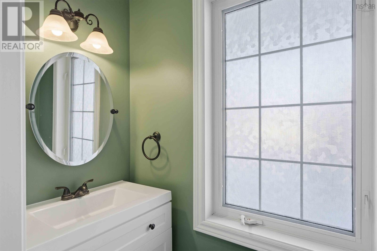 Property 20 of 46 of 1779 Drummond Drive, Ravenwood