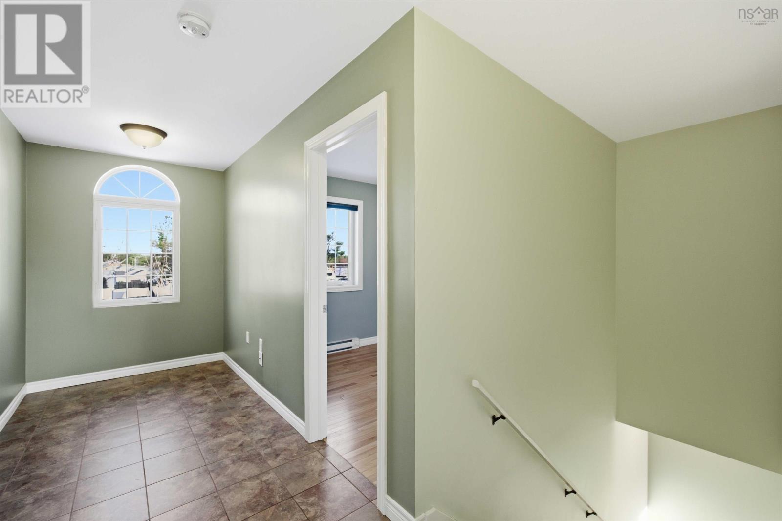 Property 30 of 46 of 1779 Drummond Drive, Ravenwood