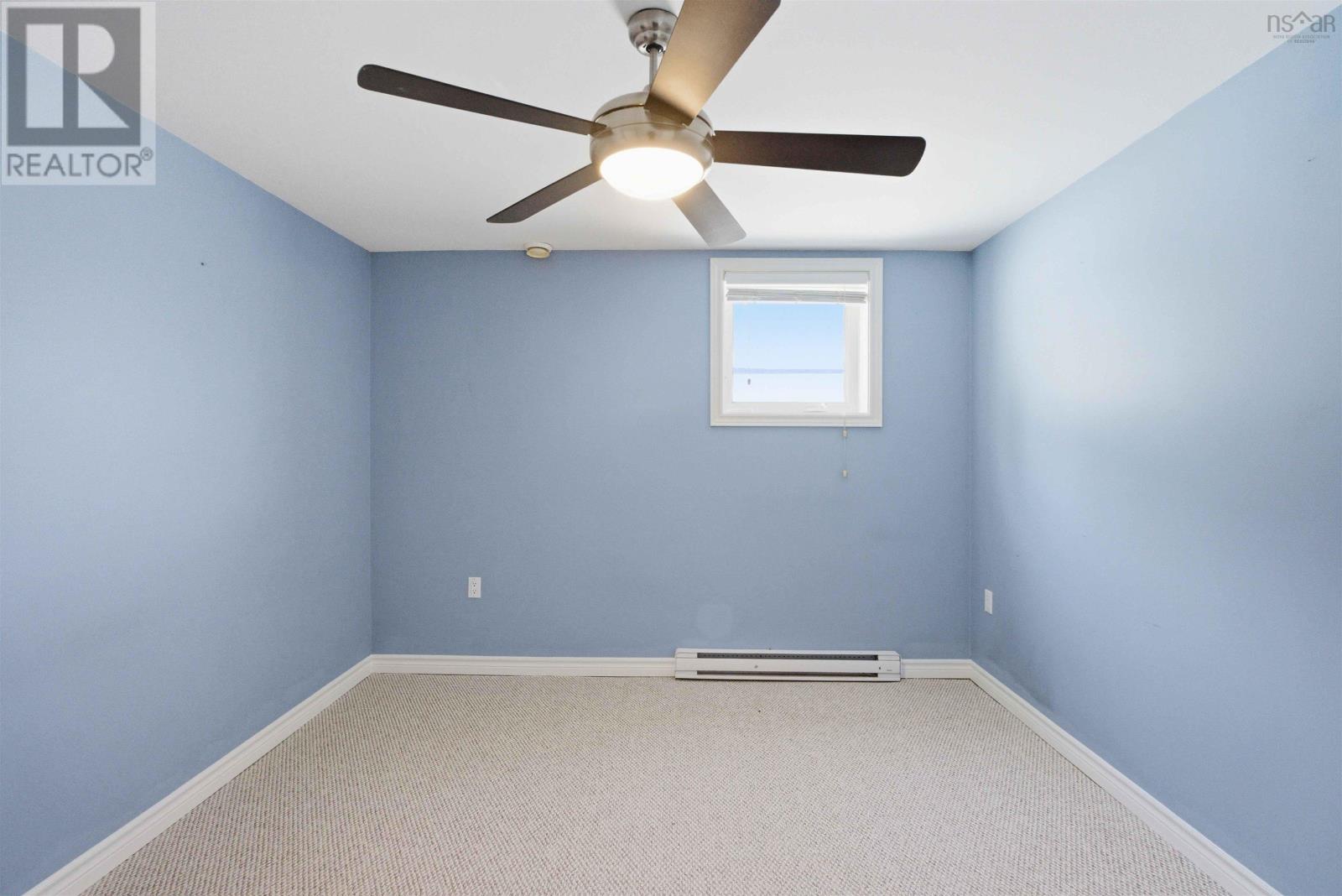 Property 24 of 46 of 1779 Drummond Drive, Ravenwood