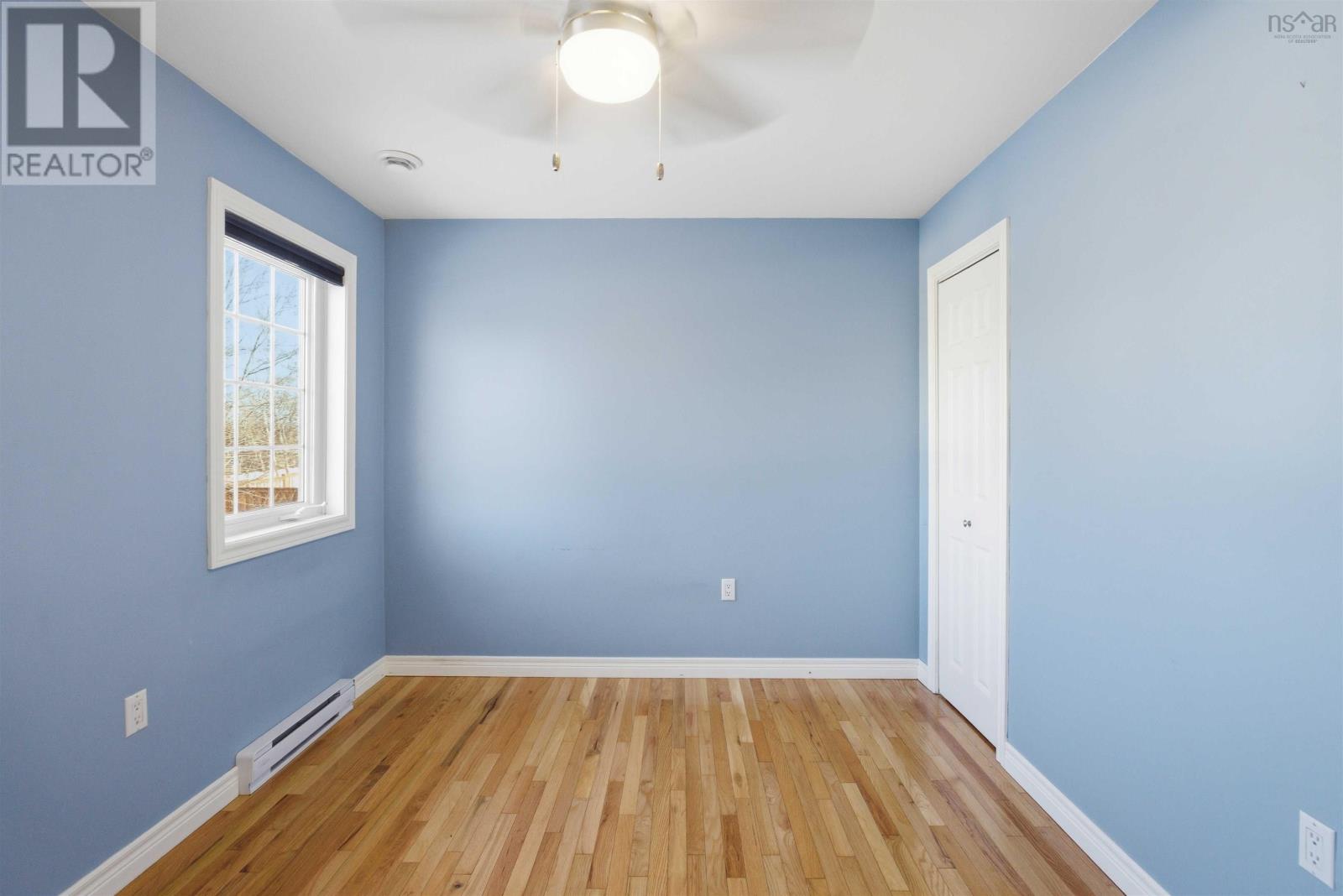 Property 31 of 46 of 1779 Drummond Drive, Ravenwood