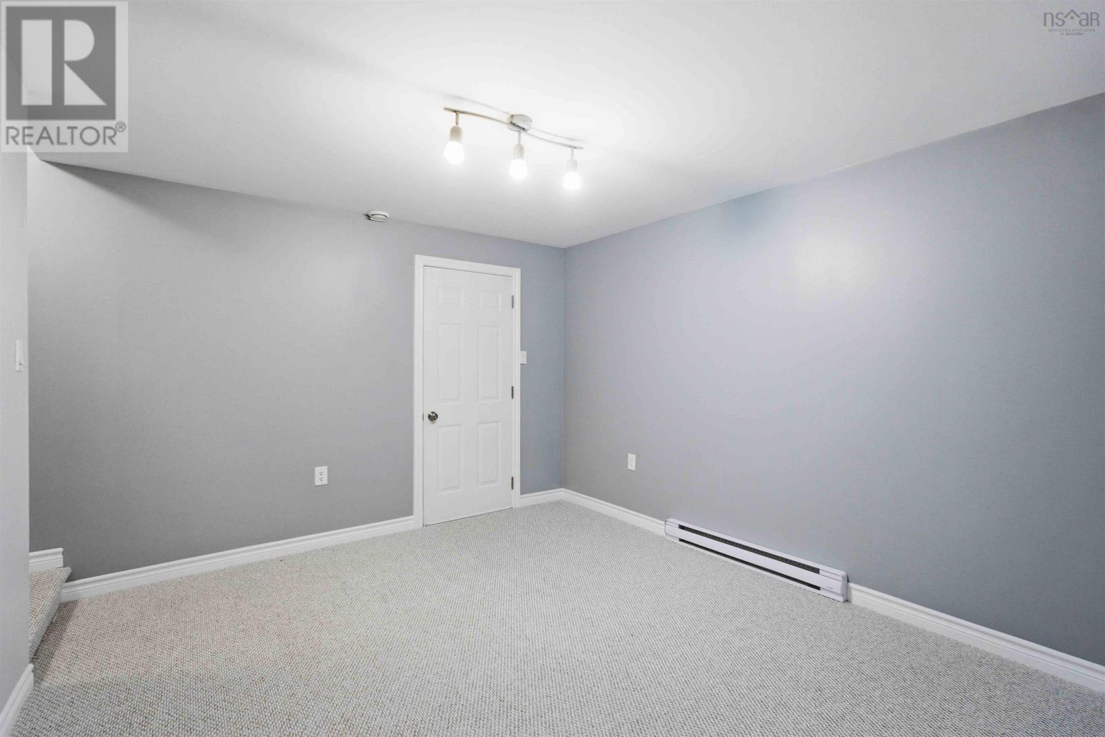 Property 34 of 46 of 1779 Drummond Drive, Ravenwood