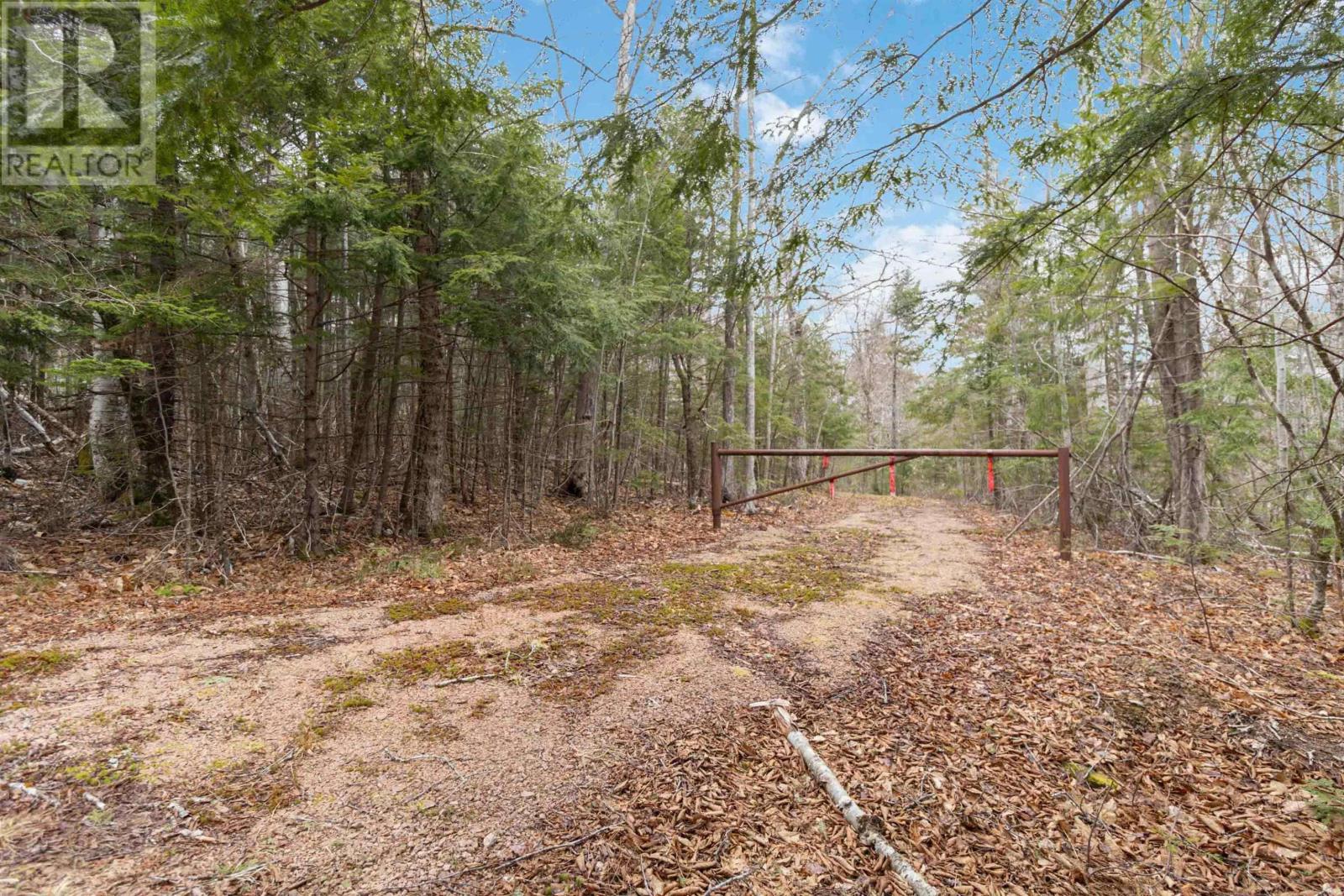 Property 21 of 37 of Lot 27 Eagle Rock Drive