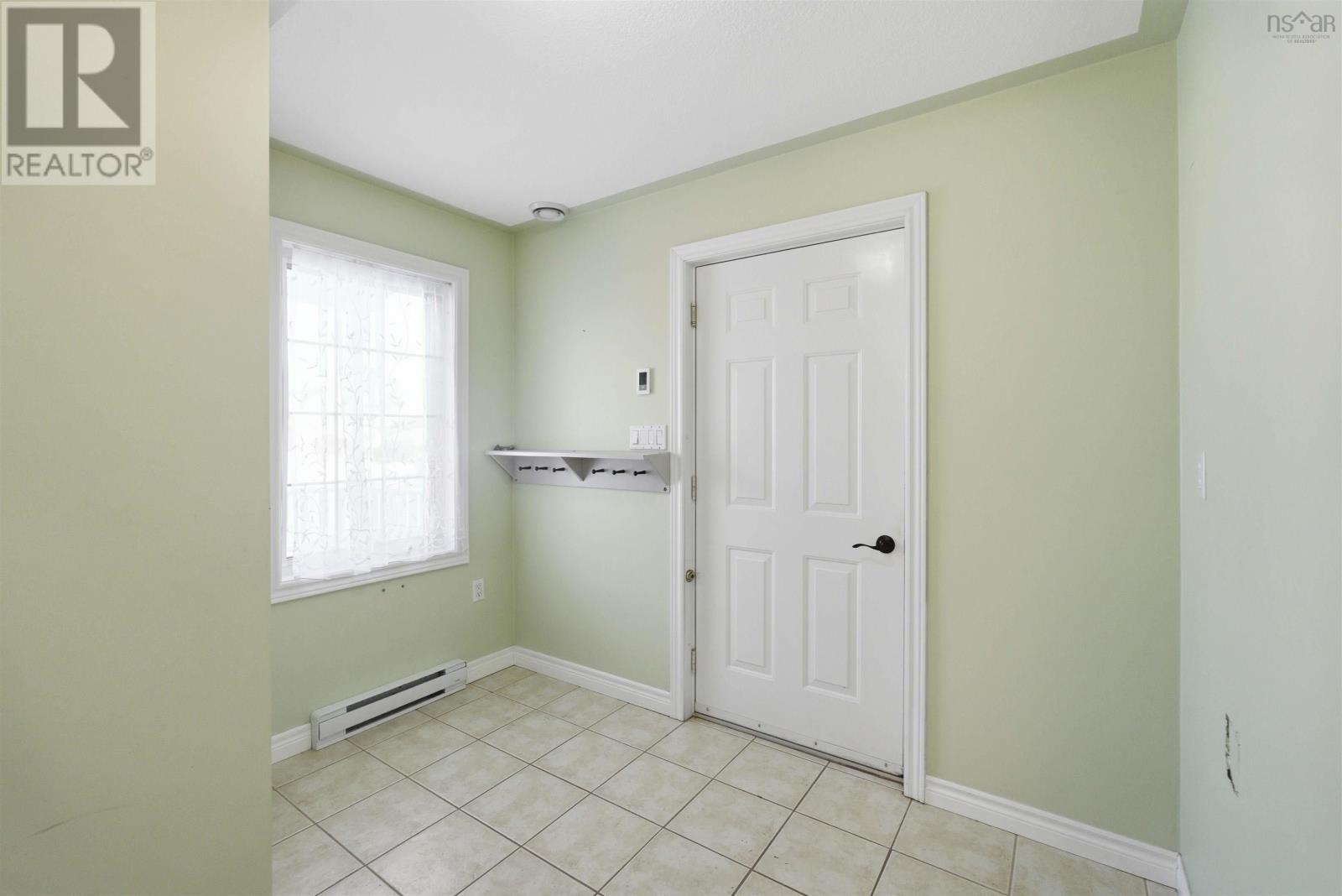 Property 21 of 46 of 1779 Drummond Drive, Ravenwood