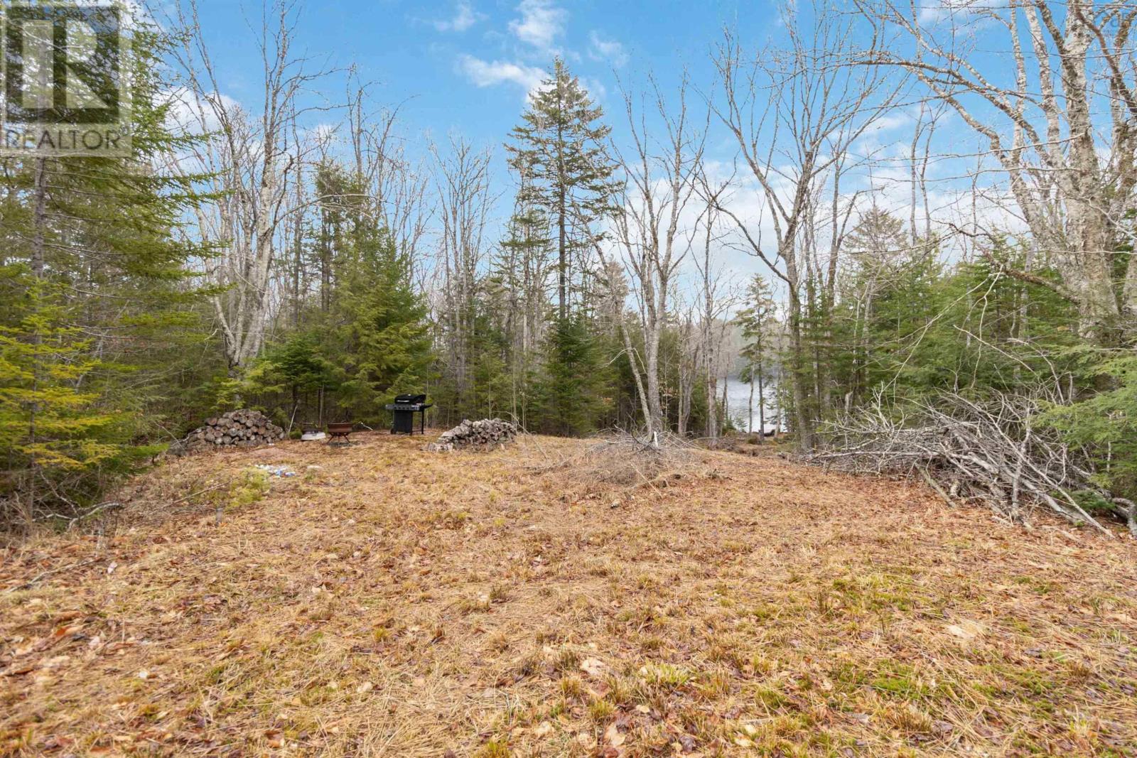 Property 16 of 37 of Lot 27 Eagle Rock Drive