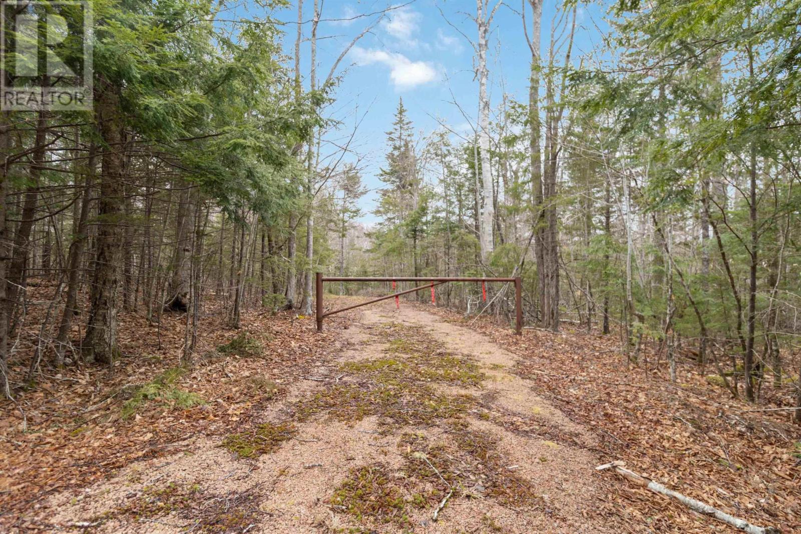 Property 22 of 37 of Lot 27 Eagle Rock Drive