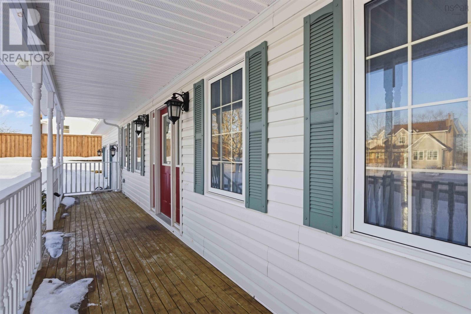 Property 3 of 46 of 1779 Drummond Drive, Ravenwood