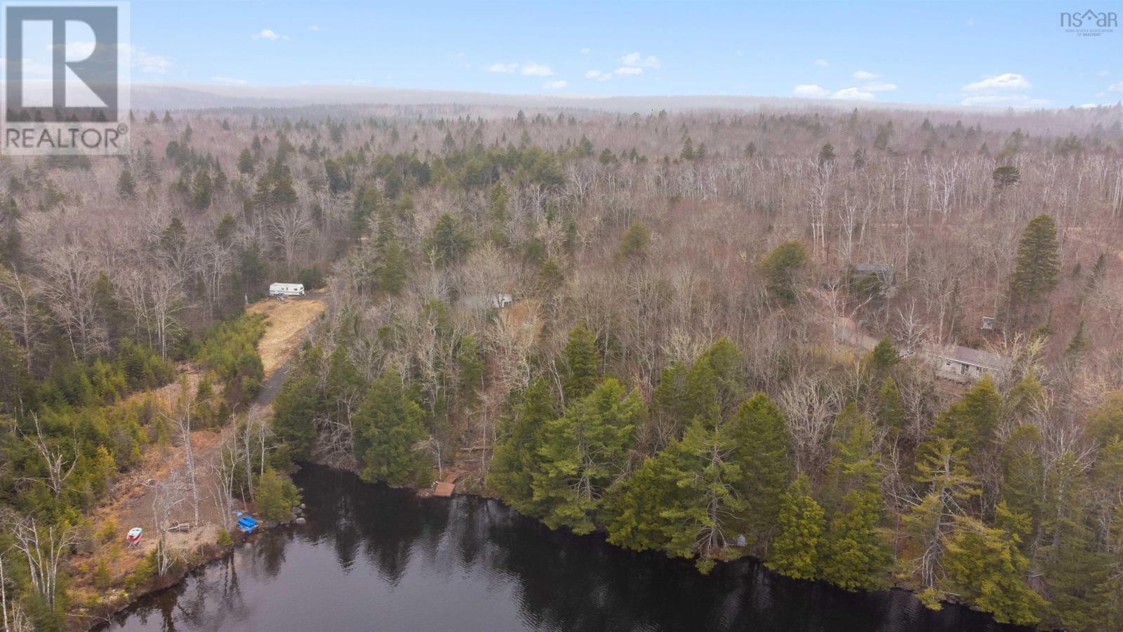 Property 29 of 37 of Lot 27 Eagle Rock Drive