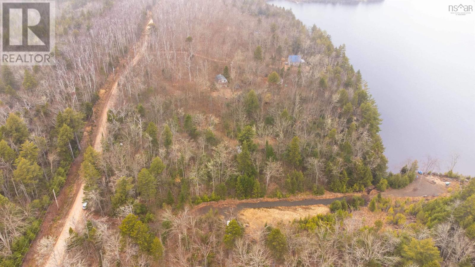 Property 32 of 37 of Lot 27 Eagle Rock Drive