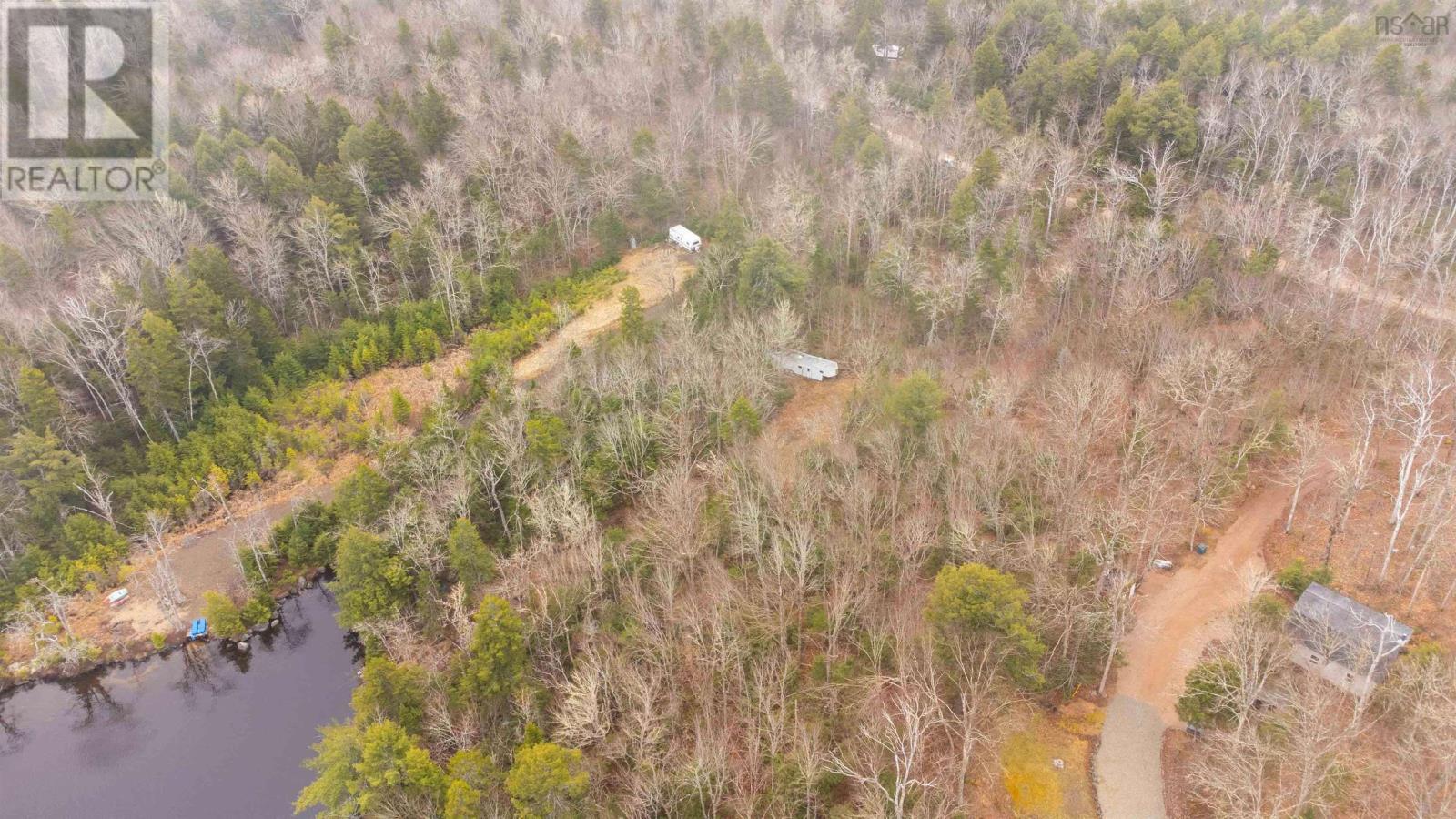 Property 26 of 37 of Lot 27 Eagle Rock Drive