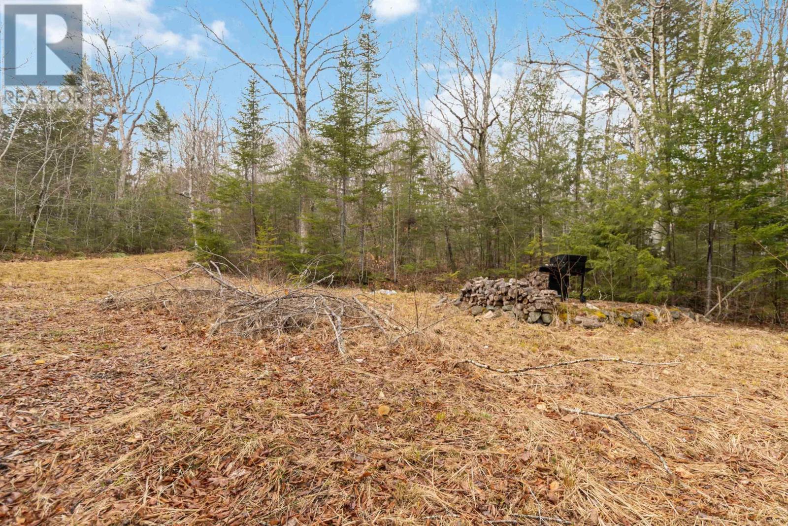 Property 17 of 37 of Lot 27 Eagle Rock Drive