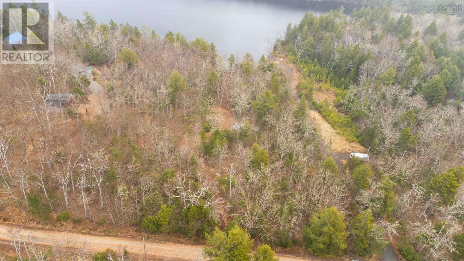 Property 31 of 37 of Lot 27 Eagle Rock Drive