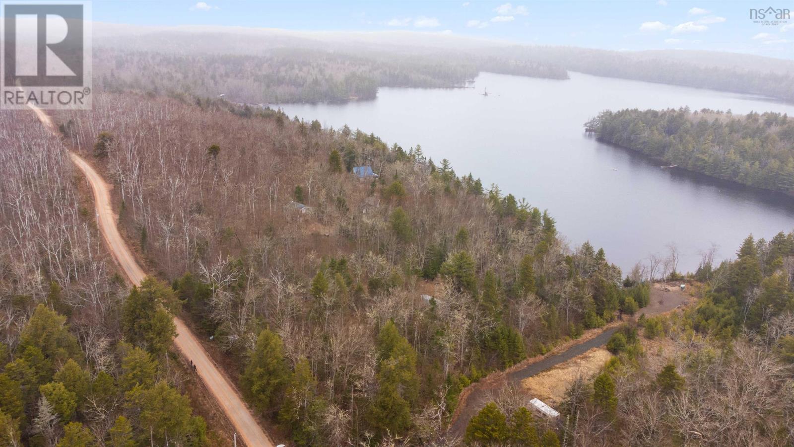 Property 34 of 37 of Lot 27 Eagle Rock Drive