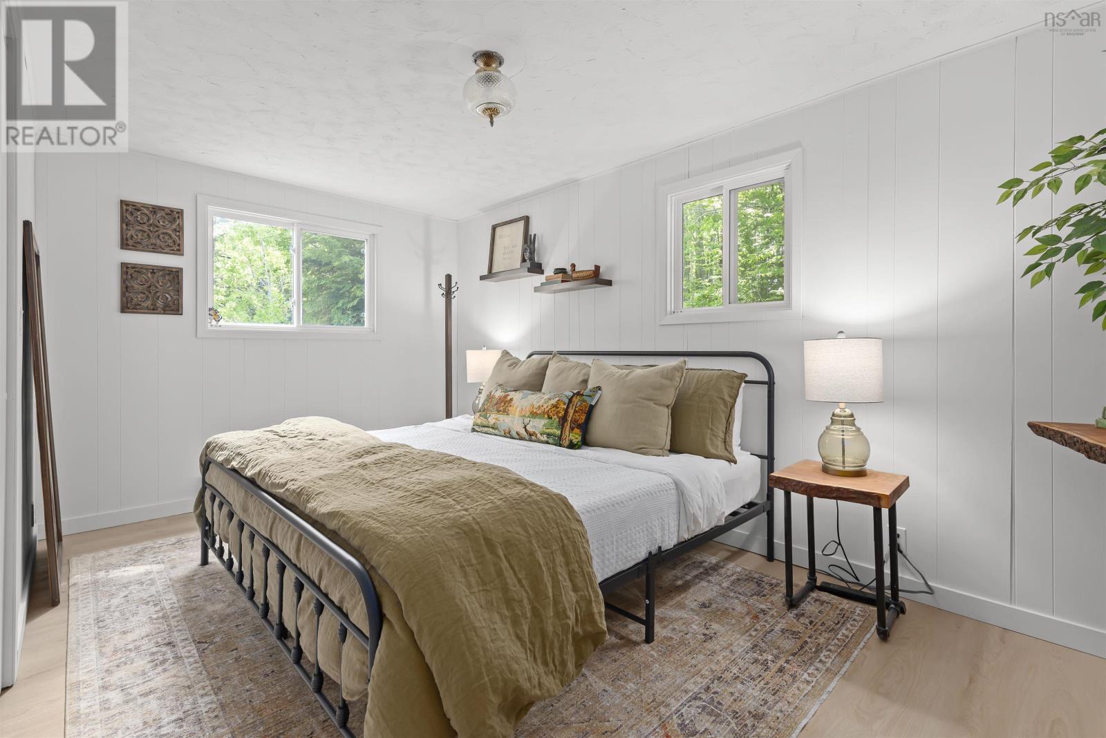 Property 20 of 49 of 4780 Aylesford Road