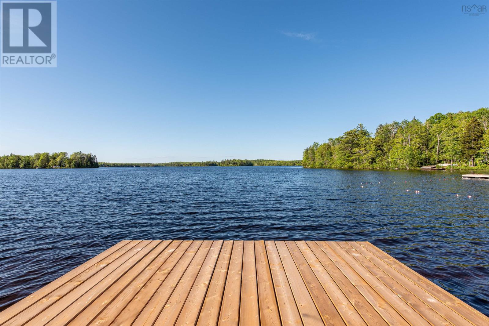 Property 43 of 49 of 4780 Aylesford Road