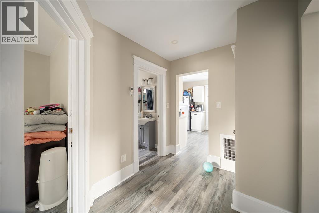 116 CAMERON STREET, Sarnia, Ontario, N7T4A8 — Photo 10