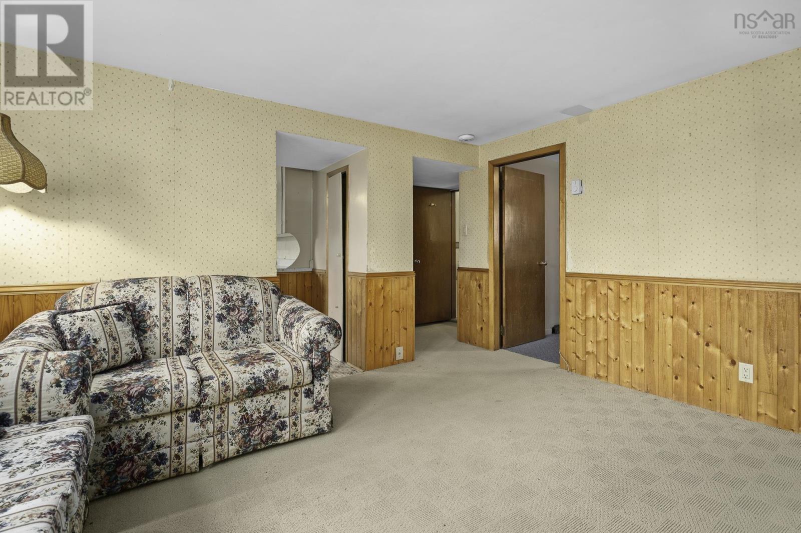 Property 32 of 40 of 50 Convoy Avenue