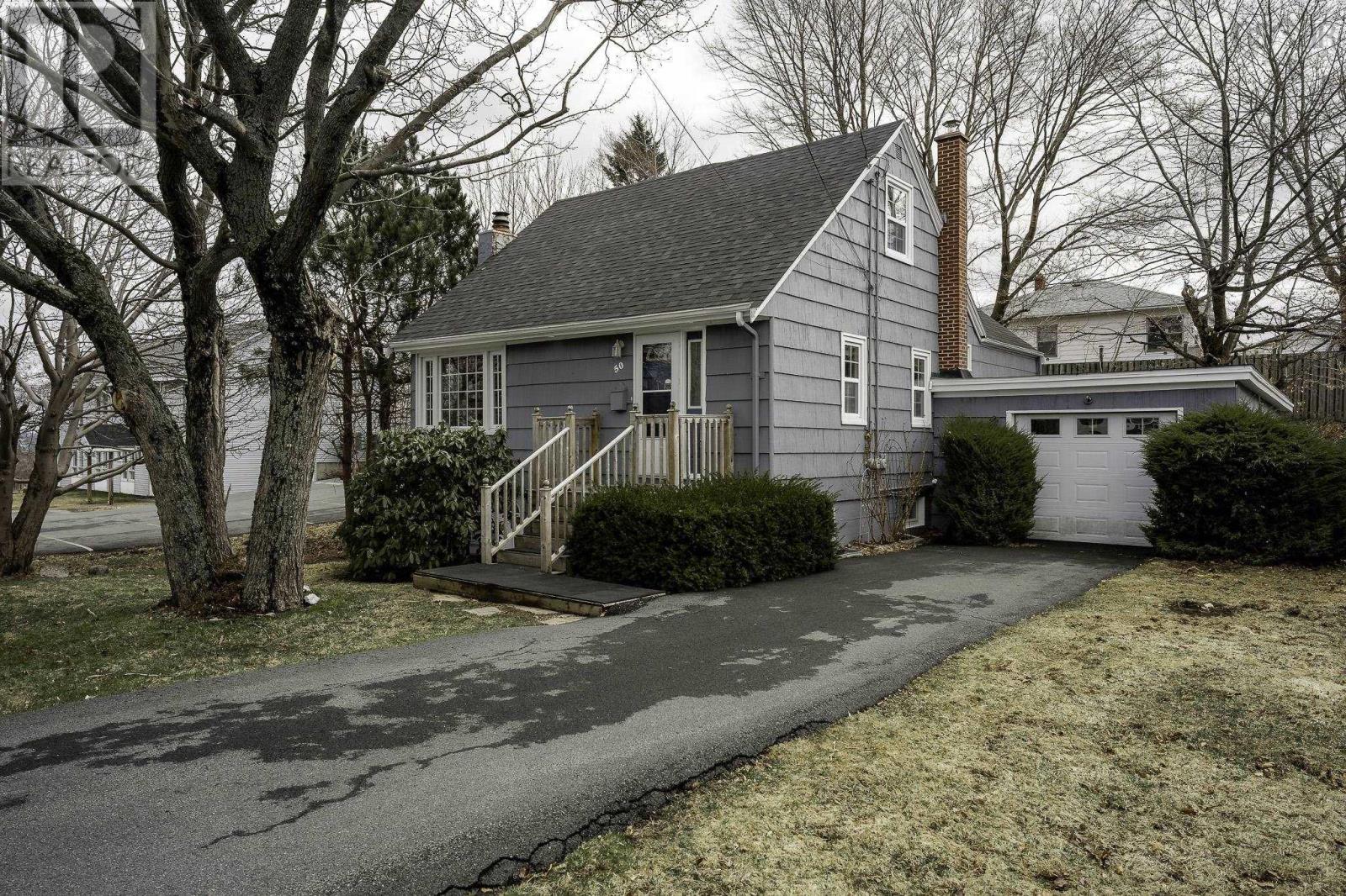 Property photo of 50 Convoy Avenue