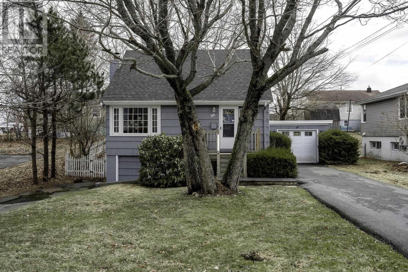 Property 3 of 40 of 50 Convoy Avenue