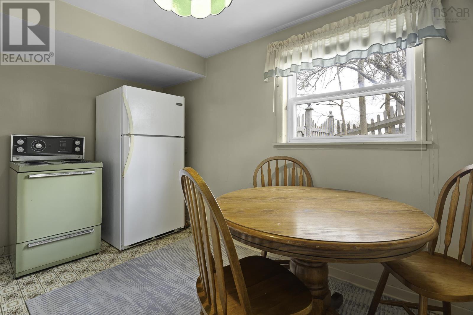 Property 34 of 40 of 50 Convoy Avenue