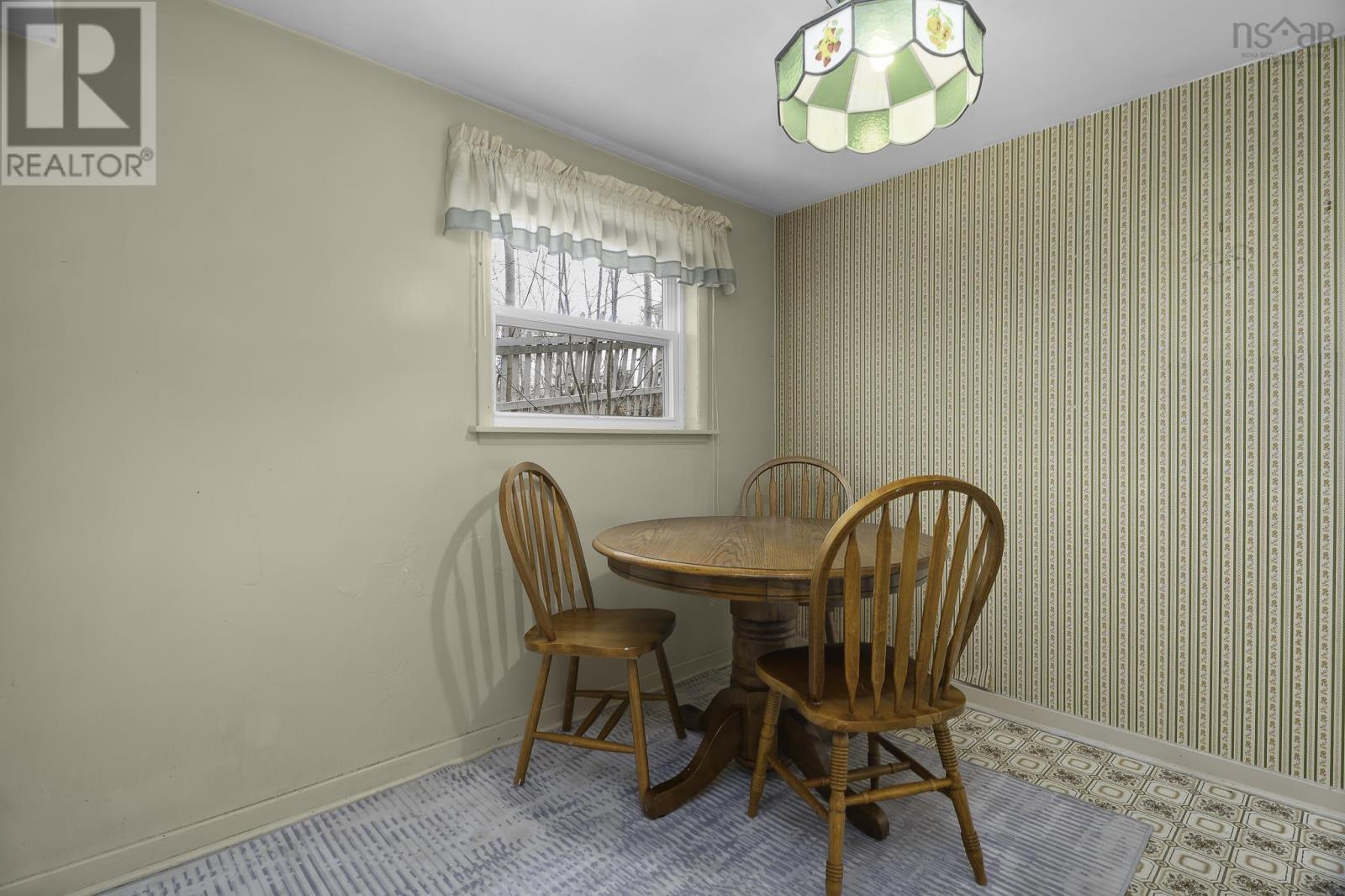 Property 33 of 40 of 50 Convoy Avenue