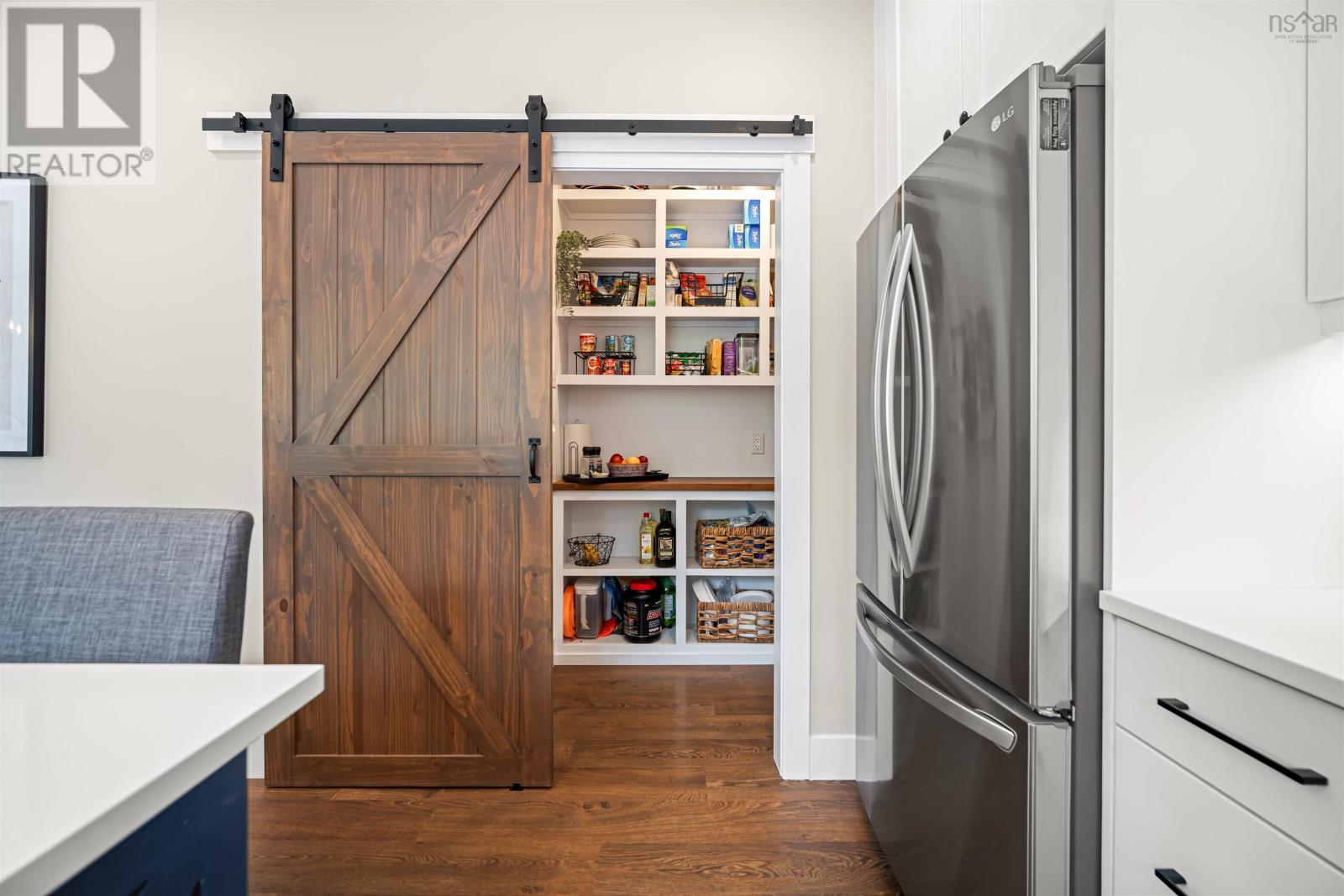 Property 18 of 48 of 519 Magenta Drive, Indigo Shores