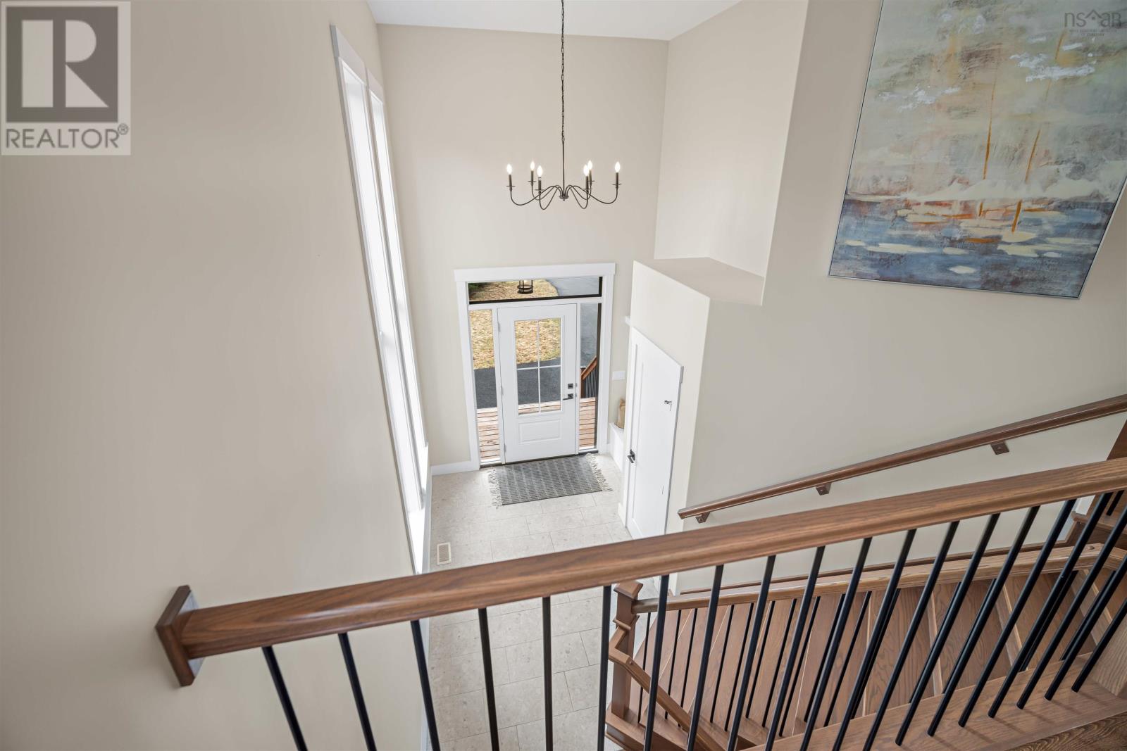 Property 30 of 48 of 519 Magenta Drive, Indigo Shores