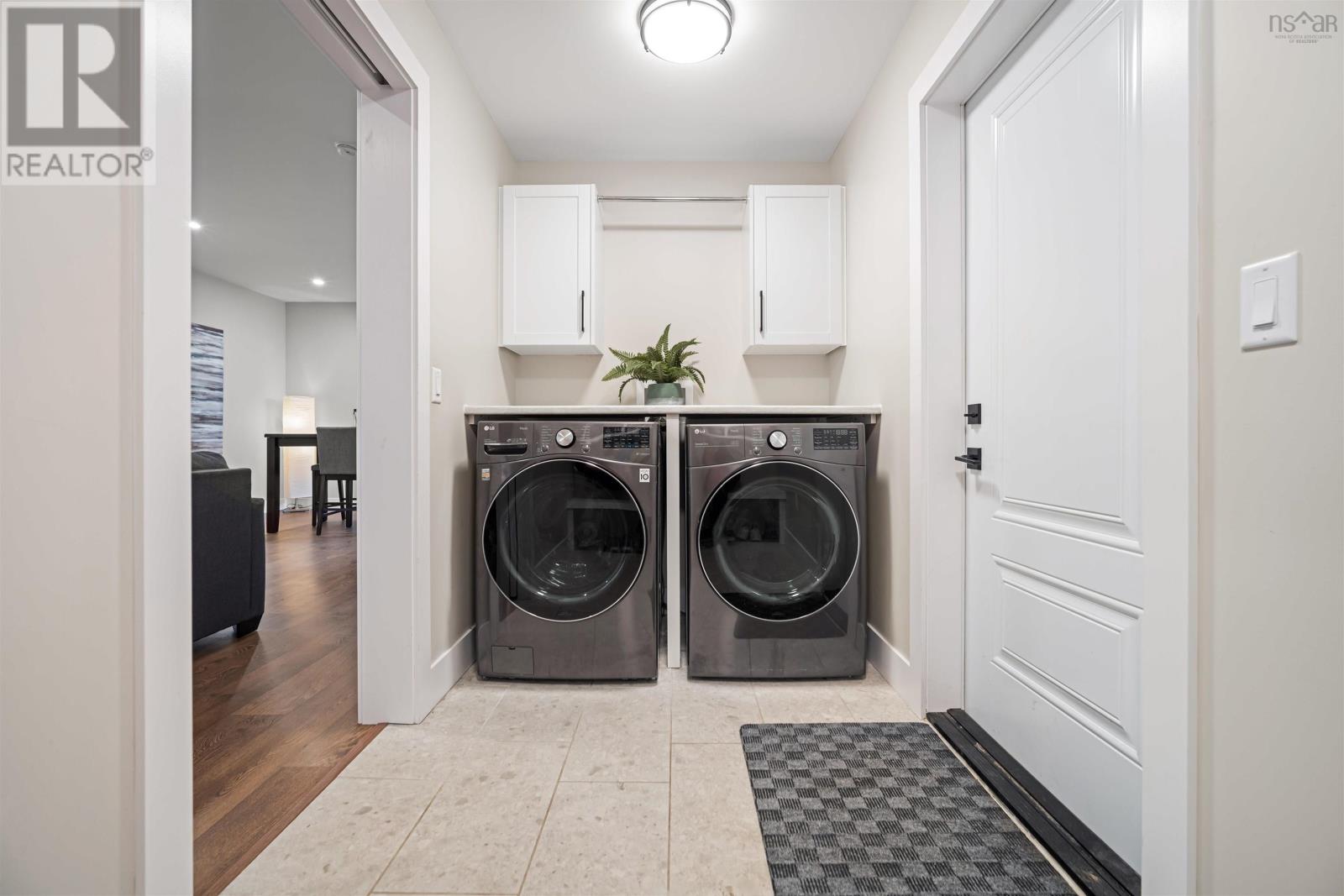 Property 39 of 48 of 519 Magenta Drive, Indigo Shores