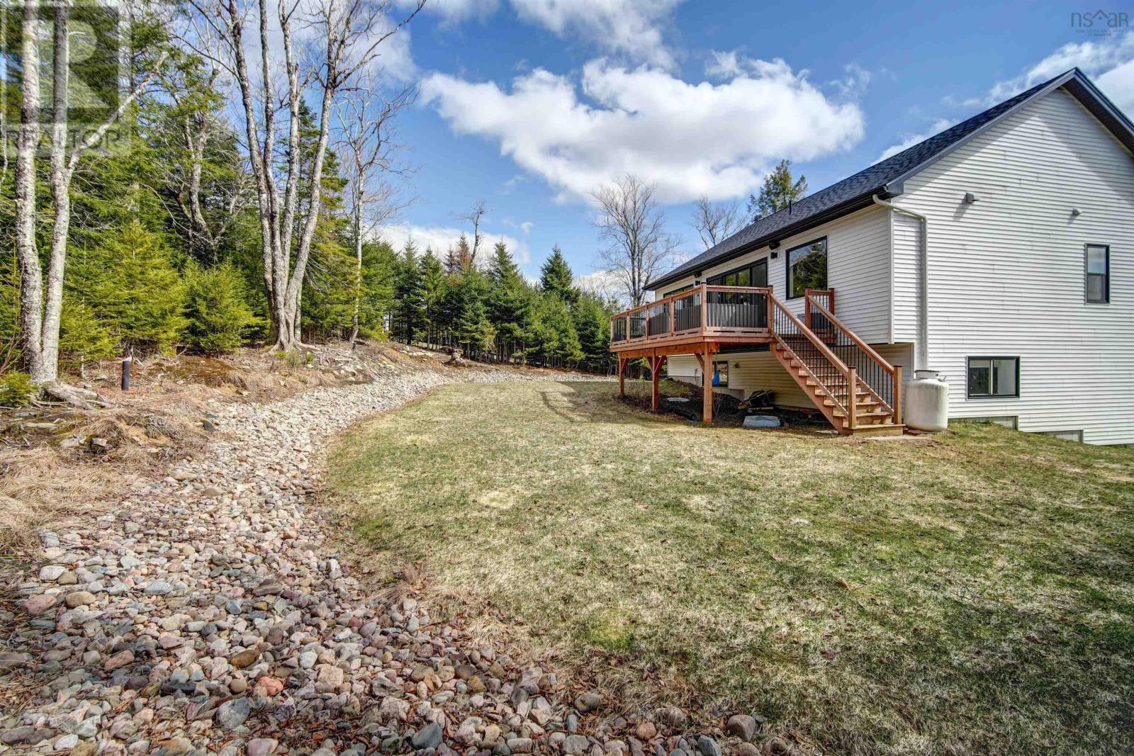 Property 44 of 48 of 519 Magenta Drive, Indigo Shores