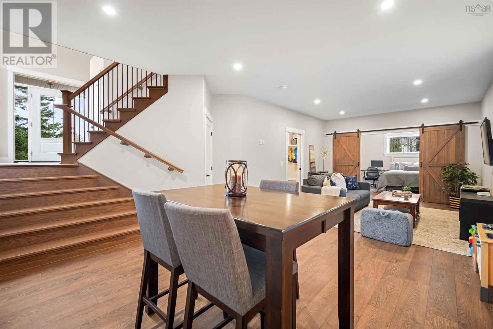 Property 31 of 48 of 519 Magenta Drive, Indigo Shores