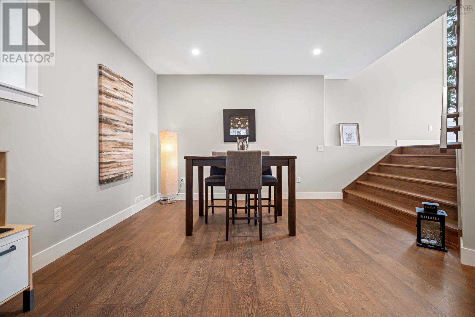 Property 32 of 48 of 519 Magenta Drive, Indigo Shores