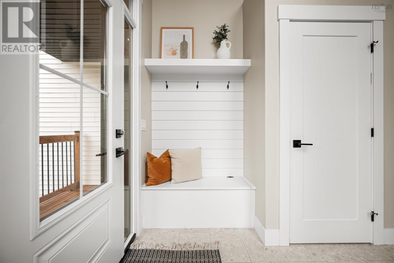 Property 4 of 48 of 519 Magenta Drive, Indigo Shores