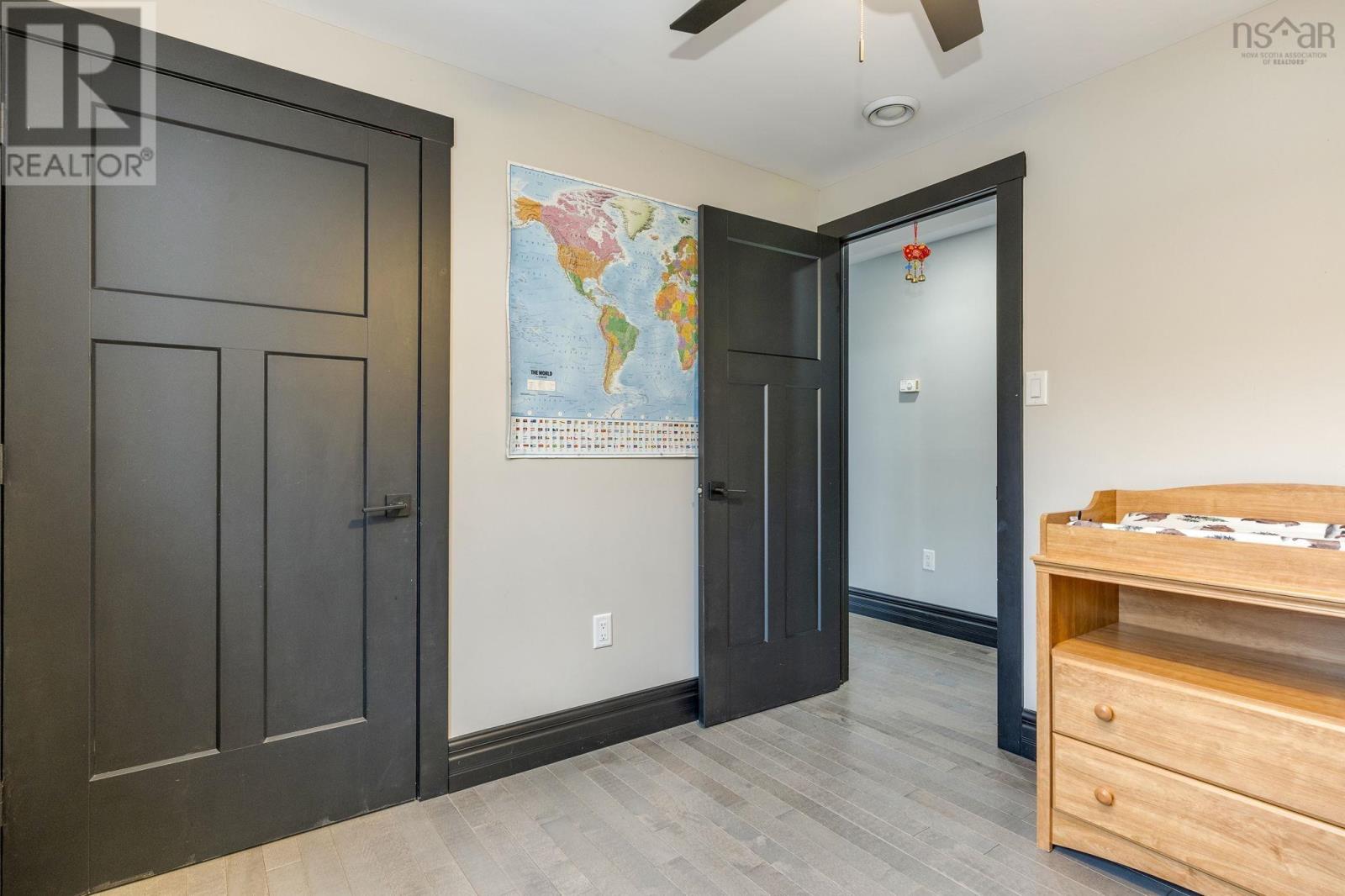 Property 20 of 47 of 162 Granville Road