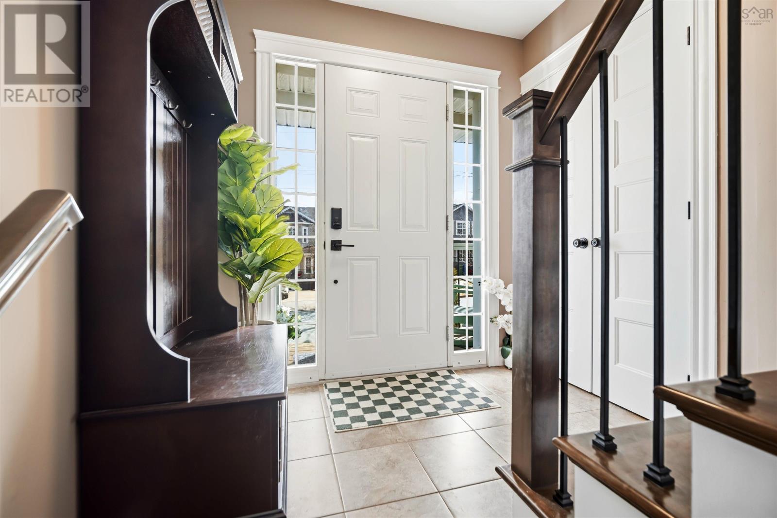 Property 4 of 49 of 50 Wakefield Court, Sunset Ridge