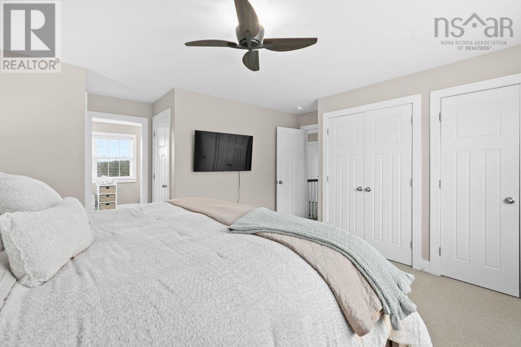 Property 23 of 49 of 35 Falcourt Run